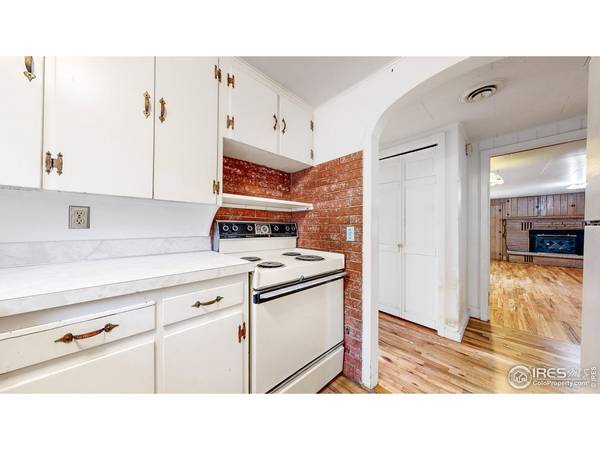 253 E Riverside, Estes Park, CO 80517