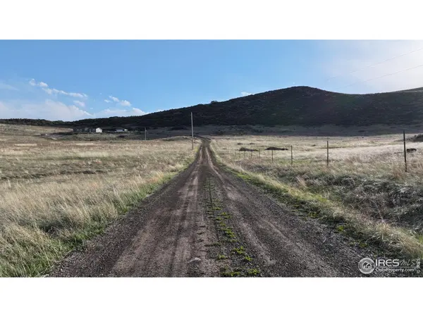 4601 Totonka, Laporte, CO 80535