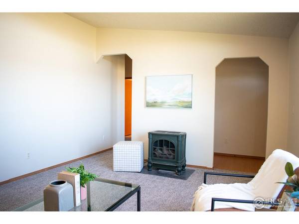4601 Totonka, Laporte, CO 80535
