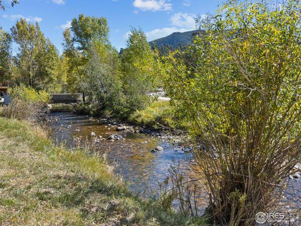 300 Far View #16, Estes Park, CO 80517
