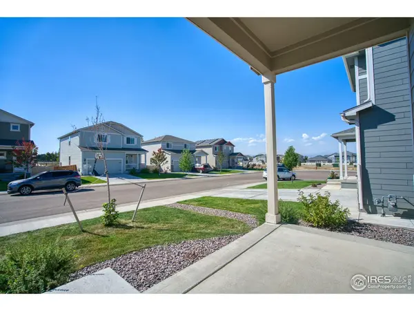 7015 Fall River, Frederick, CO 80530