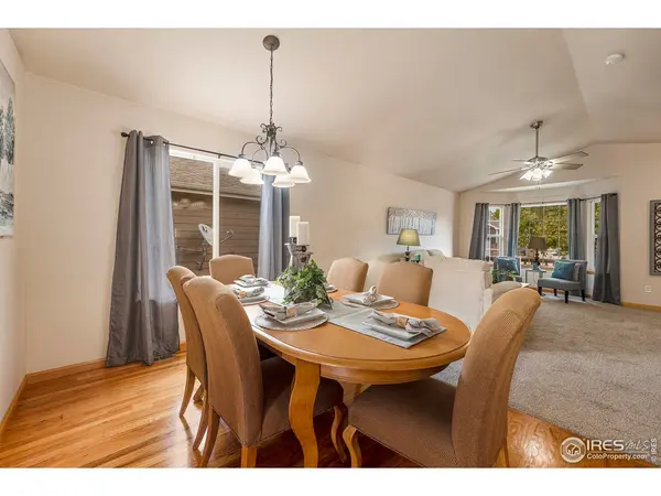 1410 Boardwalk, Windsor, CO 80550