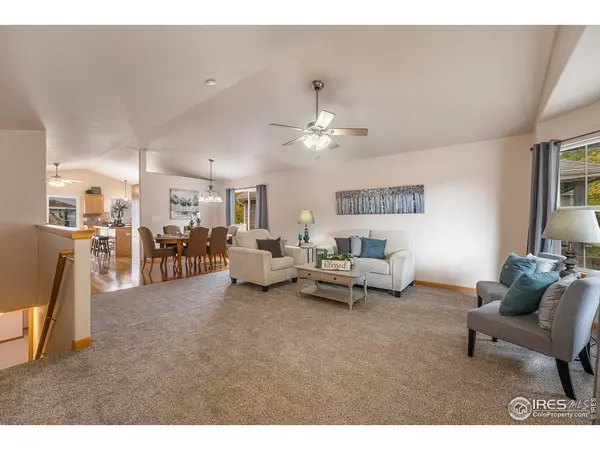 1410 Boardwalk, Windsor, CO 80550