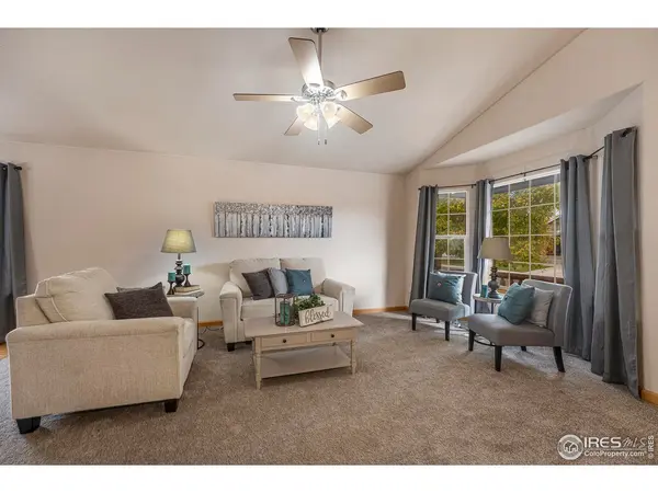 1410 Boardwalk, Windsor, CO 80550