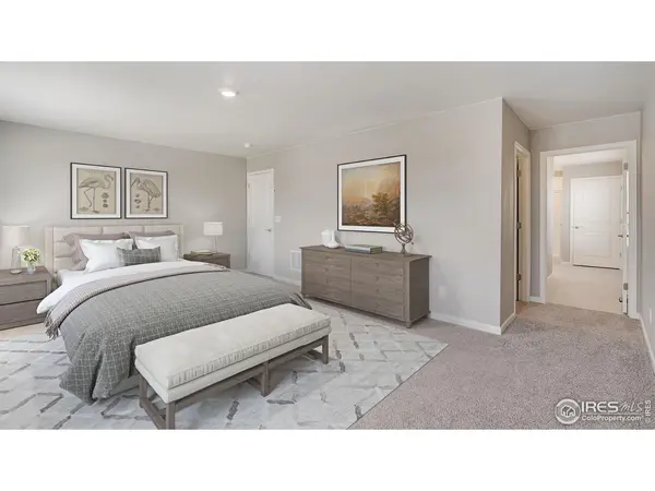 113 62nd, Greeley, CO 80634