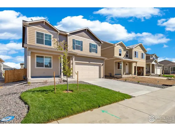 113 62nd, Greeley, CO 80634