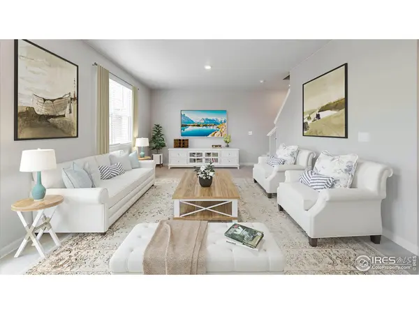 113 62nd, Greeley, CO 80634