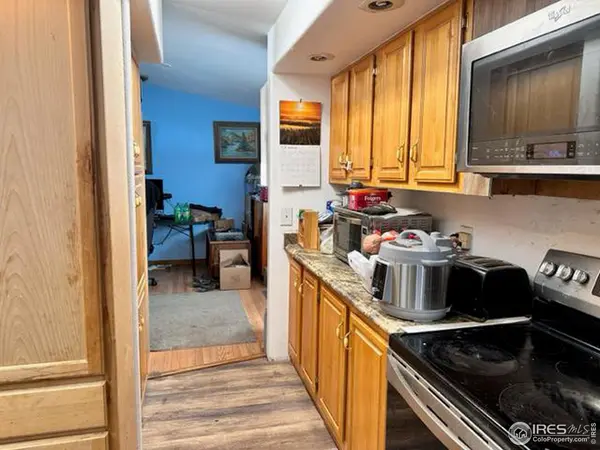 7070 Henry, Fort Lupton, CO 80621