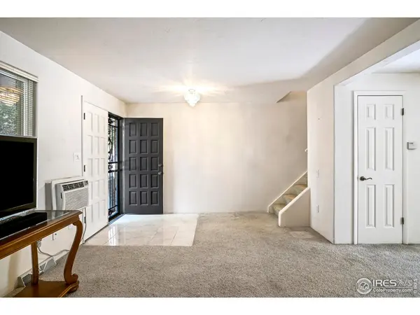 1759 Quail, Lakewood, CO 80215