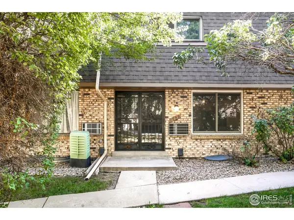 1759 Quail,  Lakewood,  CO 80215