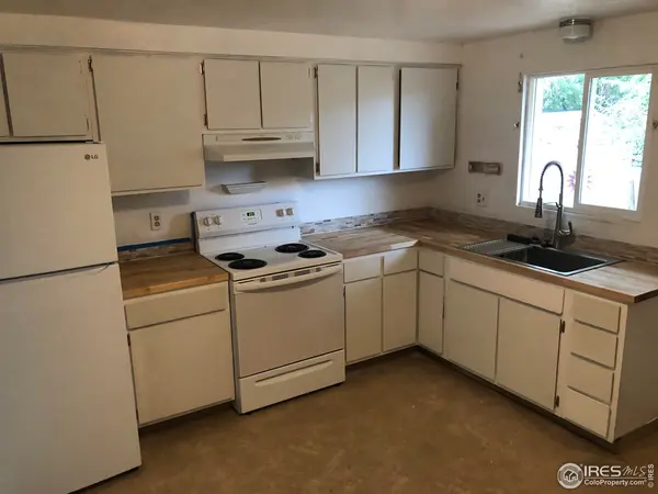 1730 Duchess, Longmont, CO 80501