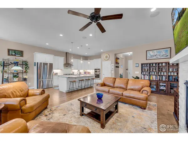 8511 S Rome, Aurora, CO 80016