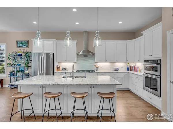 8511 S Rome, Aurora, CO 80016