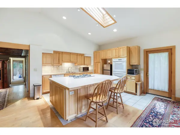401 N Shields, Fort Collins, CO 80521
