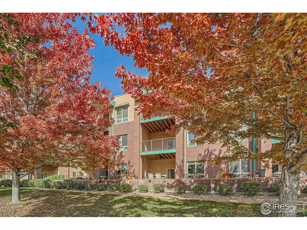 1053 W Century #205, Louisville, CO 80027