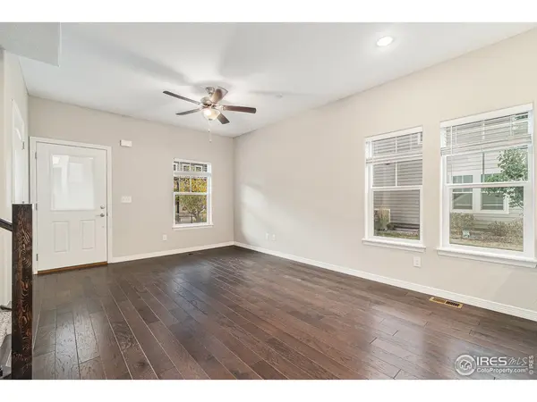 2421 Precipice #1, Fort Collins, CO 80526