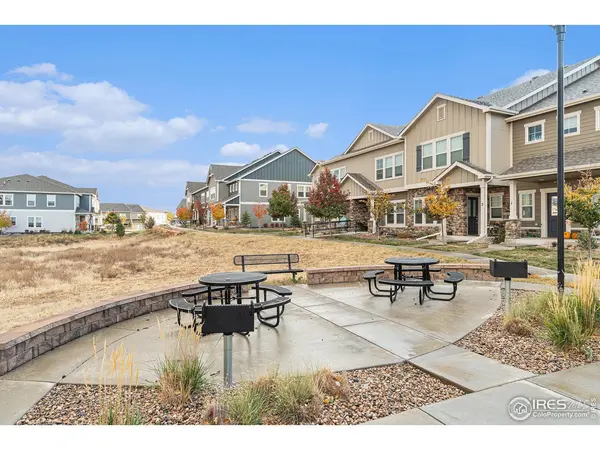2421 Precipice #1, Fort Collins, CO 80526