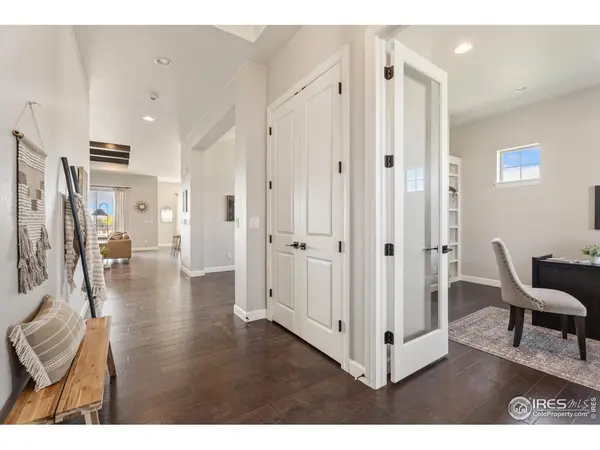 6051 Summerfields, Timnath, CO 80547