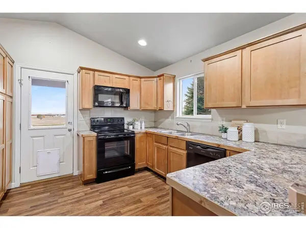 3512 Willow, Evans, CO 80620