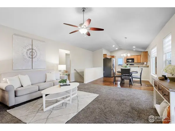 3512 Willow, Evans, CO 80620