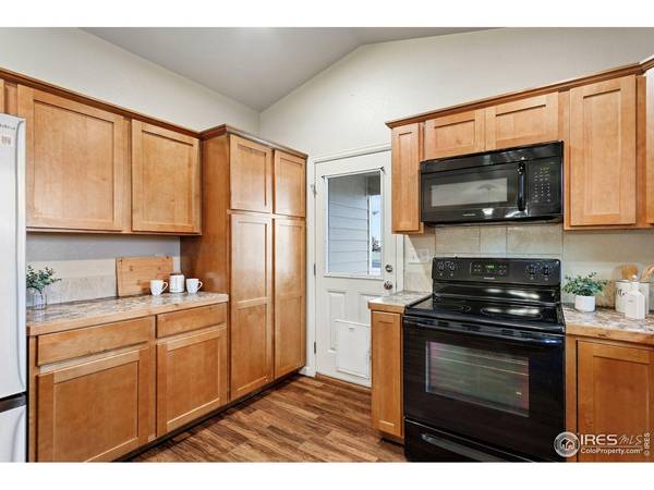 3512 Willow, Evans, CO 80620