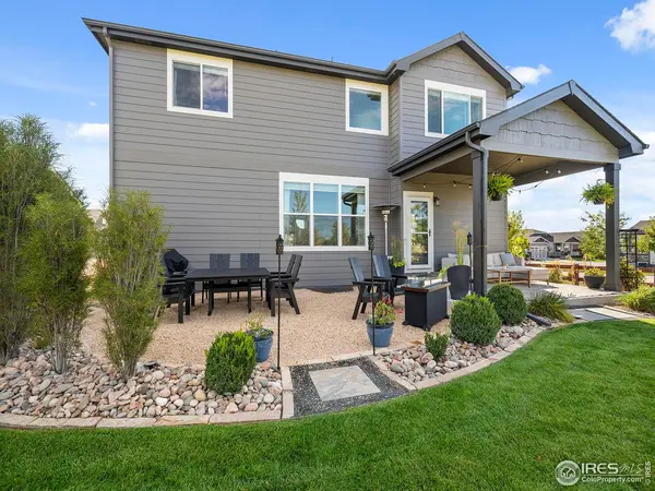 2130 Reliance, Windsor, CO 80550