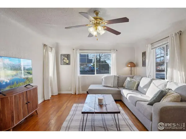500 Broad, Milliken, CO 80543