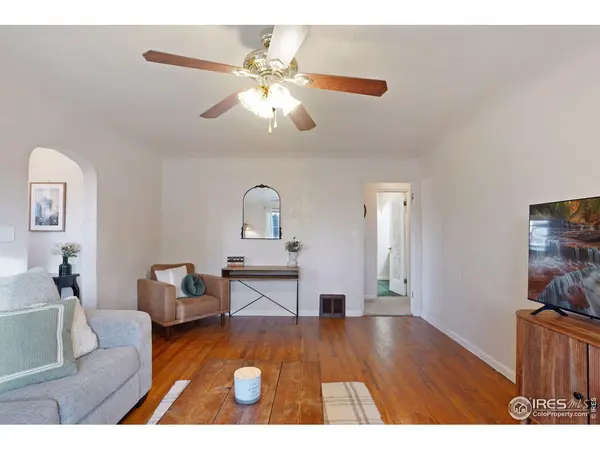 500 Broad, Milliken, CO 80543