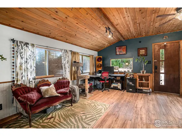 1583 W US Highway 34, Loveland, CO 80537