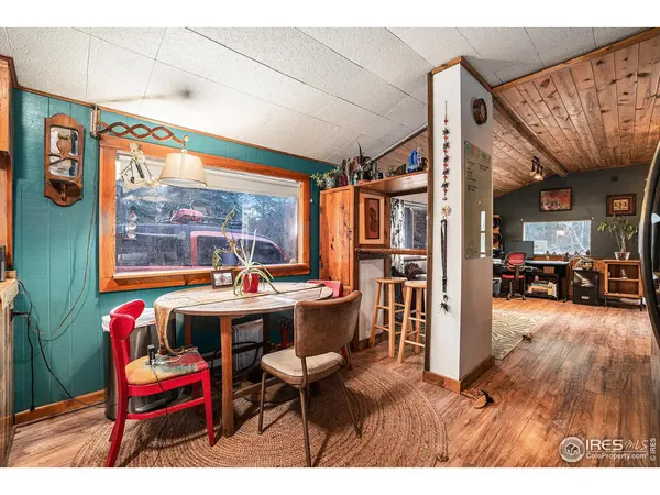 1583 W US Highway 34, Loveland, CO 80537