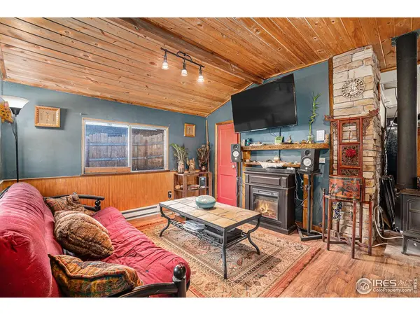 1583 W US Highway 34, Loveland, CO 80537
