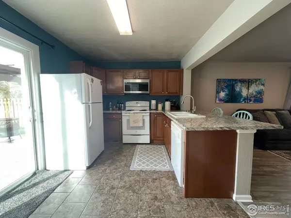 293 Oak, Burlington, CO 80807