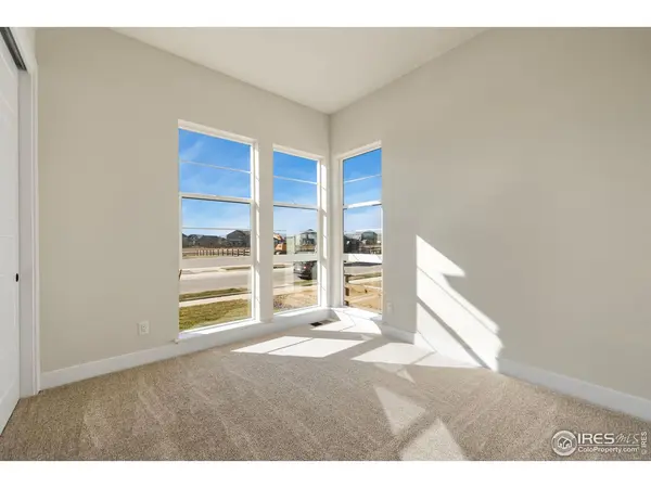 1414 Alyssa, Timnath, CO 80547