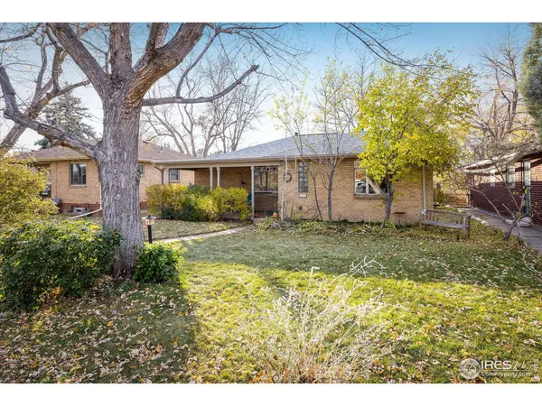 1171 Eudora, Denver, CO 80220
