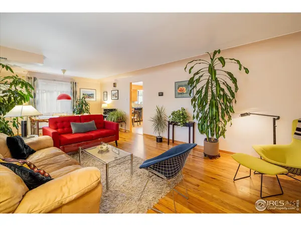 1171 Eudora, Denver, CO 80220
