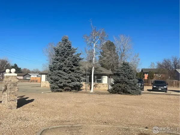 19750 County Road 31 #19750, Gilcrest, CO 80623