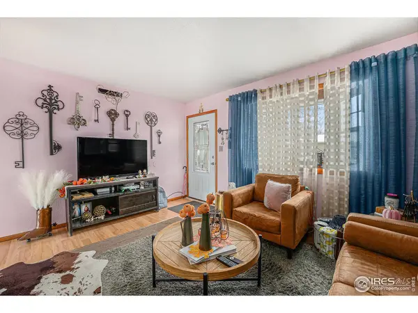 907 Elm, Fort Lupton, CO 80621