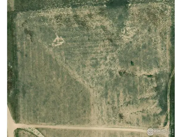 5400 County Road ll.5, Idalia, CO 80735