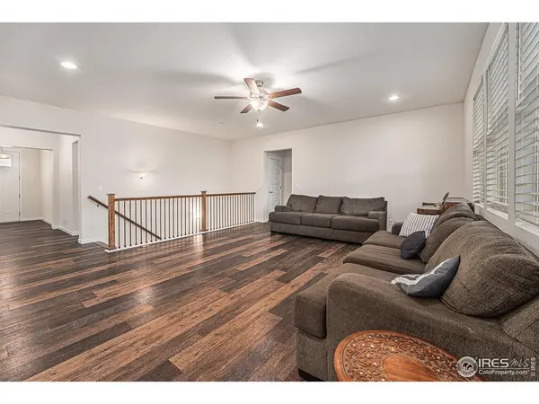 14776 Longhorn, Mead, CO 80542