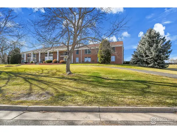 39 Ward #204, Greeley, CO 80634