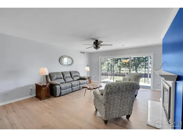 39 Ward #204, Greeley, CO 80634