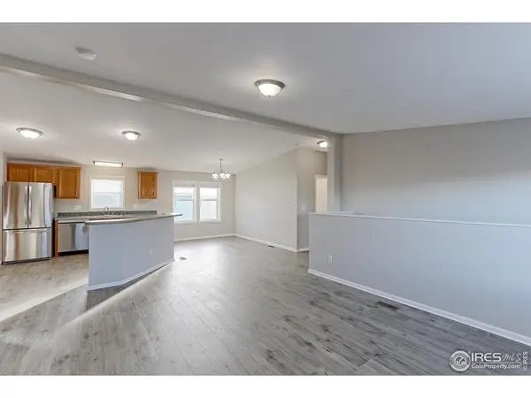 94 E Nelson, Keenesburg, CO 80643