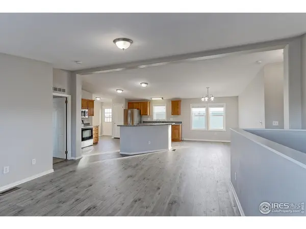 94 E Nelson, Keenesburg, CO 80643