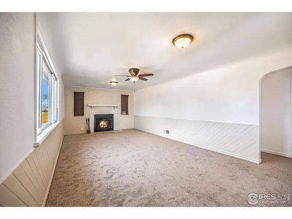 1214 5th, Greeley, CO 80631