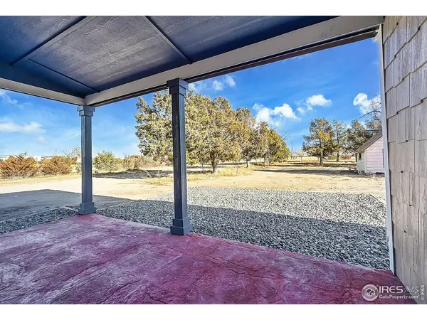 224 Boon, New Raymer, CO 80742