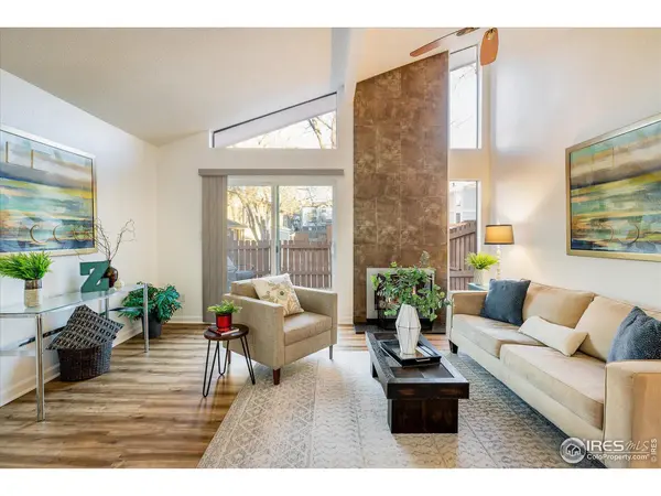 2970 W 119th, Westminster, CO 80234