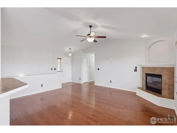 1195 Crabapple, Loveland, CO 80538