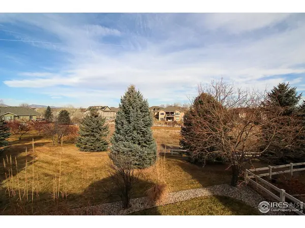 1195 Crabapple, Loveland, CO 80538