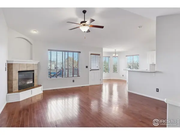 1195 Crabapple, Loveland, CO 80538