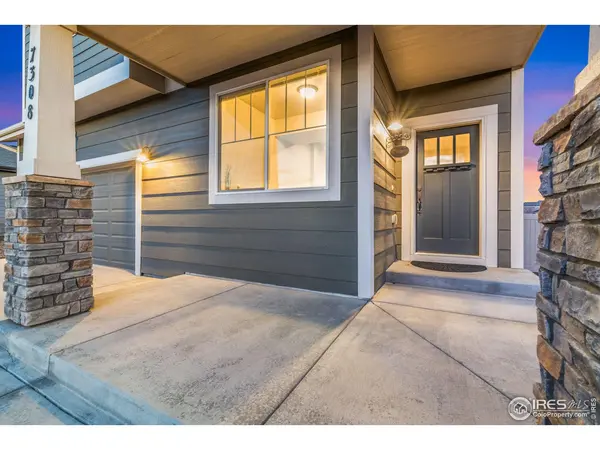 7308 Horsechestnut, Wellington, CO 80549